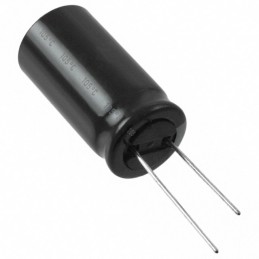 1 pcs : 63ZLH1500MEFC16X35.5 - CAP ALUM 1500UF 20% 63V RADIAL