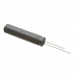 1 pcs : 450QXW47MEFR10X45 - CAP ALUM 47UF 20% 450V RADIAL