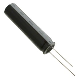 1 pcs : 450BXW68MEFR16X35 - CAP ALUM 68UF 20% 450V RADIAL