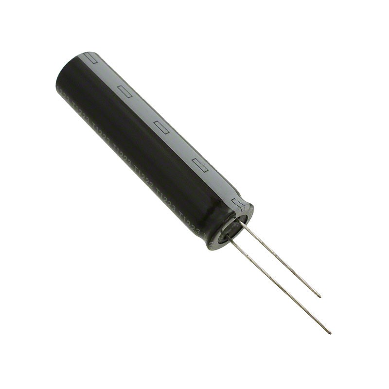 1 pcs : 450BXW68MEFR16X35 - CAP ALUM 68UF 20% 450V RADIAL