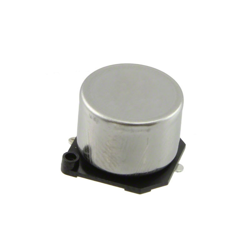 1 pcs : FC0H473ZFTBR24 - CAP 47MF -20% +80% 5.5V SMD