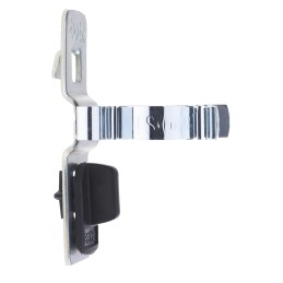 1 pcs - Bott Steel Spring Clip Kit