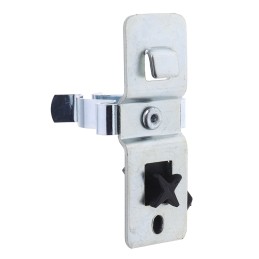 1 pcs - Bott Steel Spring Clip Kit