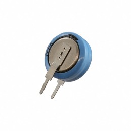 1 pcs : EDC473Z5R5V - 0.047F, 5.5V