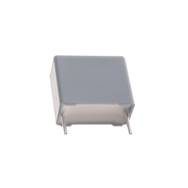 1 pcs : BFC233840224 - CAP FILM 0.22UF 20% 800VDC RAD