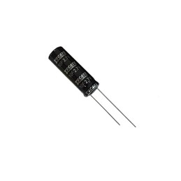 1 pcs : TPL-25/16X26F - CAP 25F -10% +20% 2.7V T/H