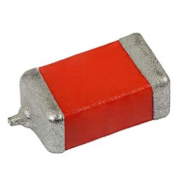 1 pcs : 695D156X0015E2T - CAP TANT 15UF 20% 15V 2410