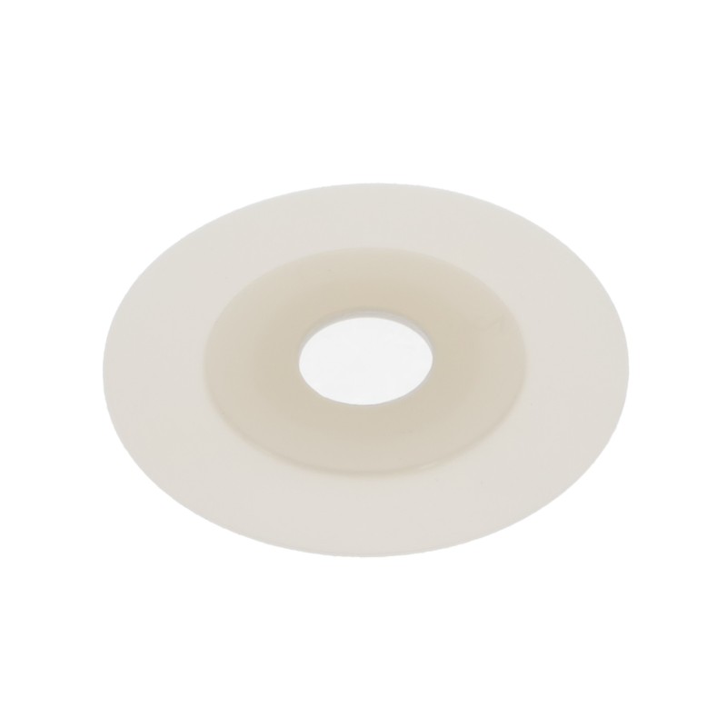1 pcs : B44020B0006B051 - AL-ELKO ISOLATION DISC