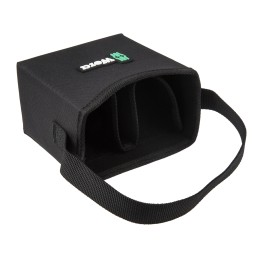 1 pcs - Wera Fabric Tool Bag 165mm x 105mm x 165mm