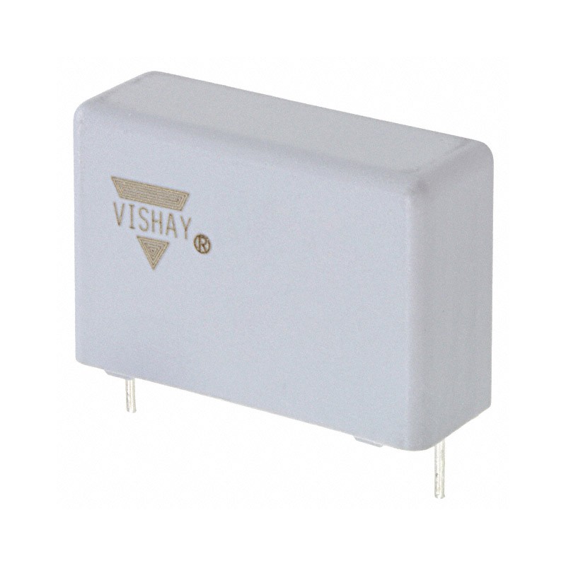 1 pcs : MKP1847510354K2 - CAP FILM 1UF 5% 700VDC RADIAL