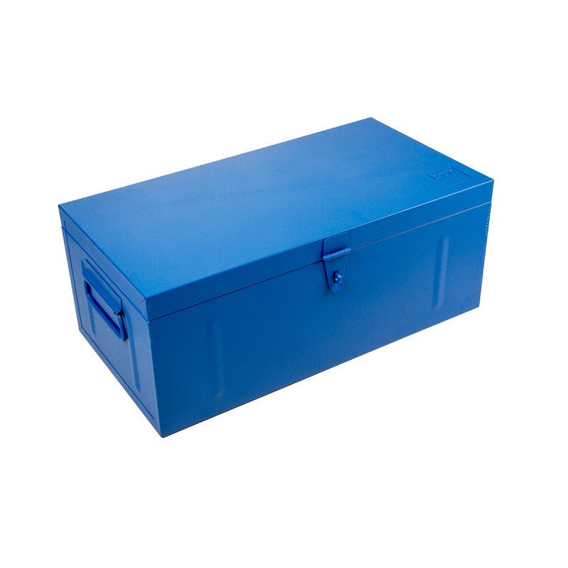 1 pcs - Bott Steel Tool Chest, 343mm x 440mm x 883mm