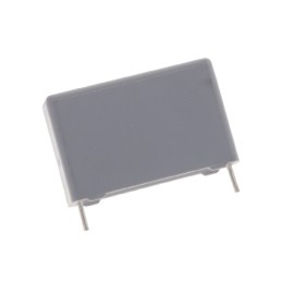 1 pcs : F1778447M3ICT0 - CAP FILM 0.47UF 20% 630VDC RAD