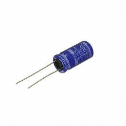 1 pcs : BCAP0005 P270 X01 - CAP 5F -10% +20% 2.7V T/H