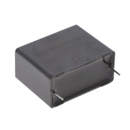 1 pcs : EFDKA90K405D072LH - CAP FILM 4UF 10% 900VDC RAD