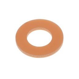 1 pcs : B44020A0002B025 - AL-ELKO ISOLATION DISC