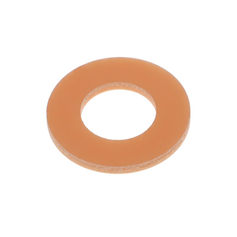 1 pcs : B44020A0002B025 - AL-ELKO ISOLATION DISC