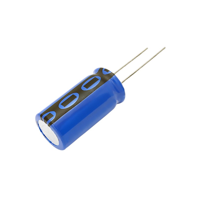 1 pcs : MAL216050471E3 - CAP ALUM 470UF 20% 35V RADIAL