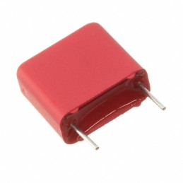1 pcs : MKS4B046803G00JSSD - CAP FILM 6.8UF 5% 50VDC RADIAL