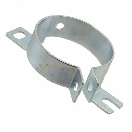 1 pcs : 2736 - BP163 CLIP ZINC DTD 903