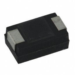1 pcs : TR3D337K6R3C0035 - CAP TANT 330UF 10% 6.3V 2917