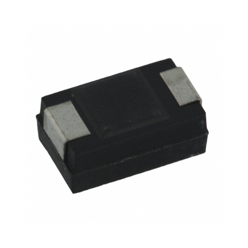 1 pcs : TR3D337K6R3C0035 - CAP TANT 330UF 10% 6.3V 2917