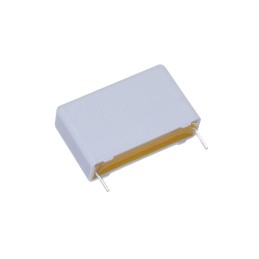1 pcs : MKP1848510094K2 - CAP FILM 1UF 5% 900VDC RADIAL