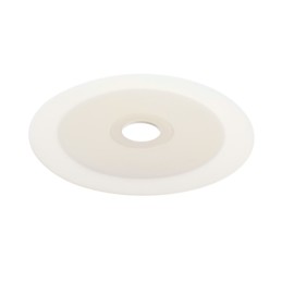 1 pcs : B44020B0006B076 - AL-ELKO ISOLATION DISC