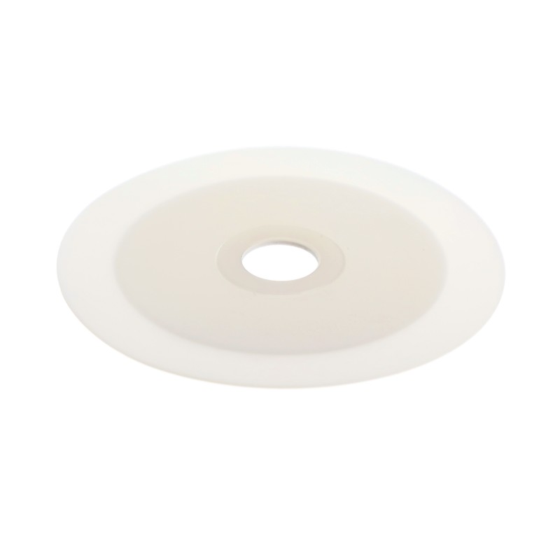 1 pcs : B44020B0006B076 - AL-ELKO ISOLATION DISC