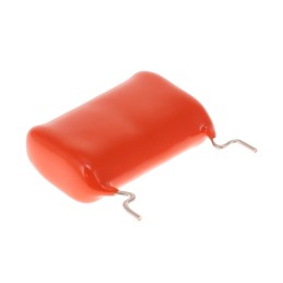 1 pcs : BFC237530153 - CAP FILM 0.015UF 5% 1.6KVDC RAD