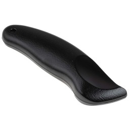 1 pcs - RS PRO Safety Knife with Straight Blade, Retractable