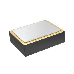 1 pcs : CPM3225A-2K - CAP 11.5MF 2.6V SMD