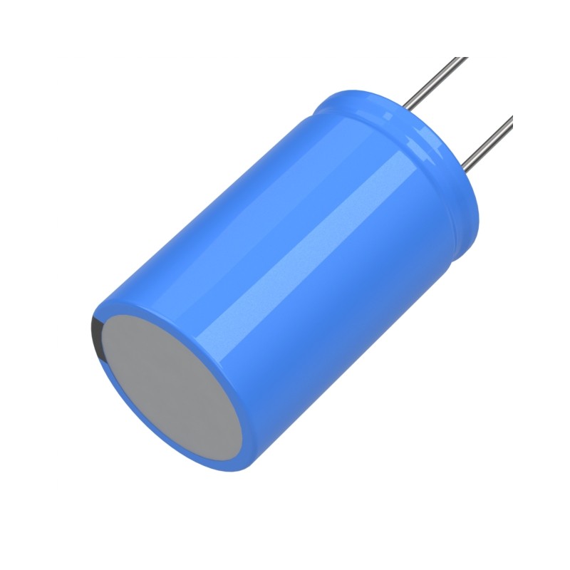 1 pcs : MAL225058102E3 - CAP ALUM 1000UF 20% 63V RADIAL