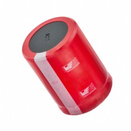 1 pcs : 861221084006 - CAP ALUM 470UF 20% 200V SNAP