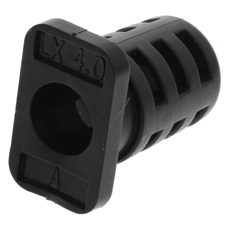 5 pcs - Hirose Locating Bush