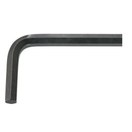 1 pcs - Facom L Shape Metric Hex Key, 16mm