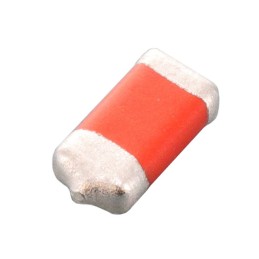 1 pcs : 592W477X08R2C2T20H - CAP TANT 470UF 20% 8.2V 2812