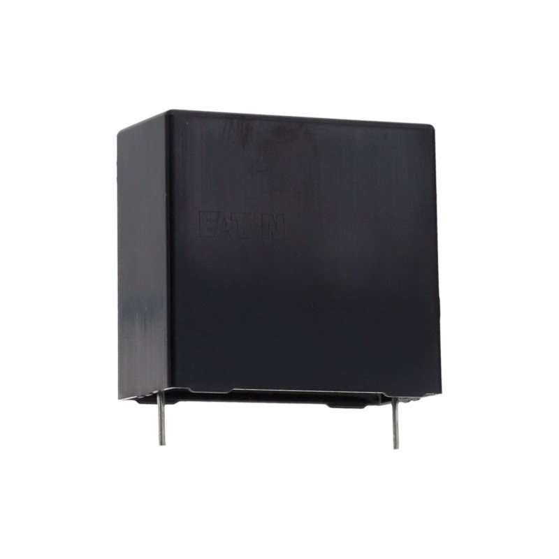 1 pcs : EFDKA1AK405D102LH - CAP FILM 4UF 10% 1000VDC RAD