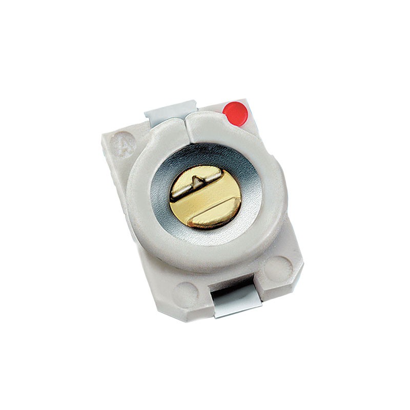 1 pcs : JZ150 - CAP TRIMMER 3-15PF 125V SMD