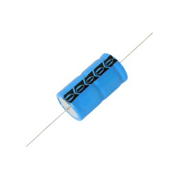 1 pcs : MAL204121229E3 - CAP ALUM 22UF 160V AXIAL