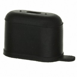 1 pcs : 44603 - CAP INSULATING TERMINAL BOOT