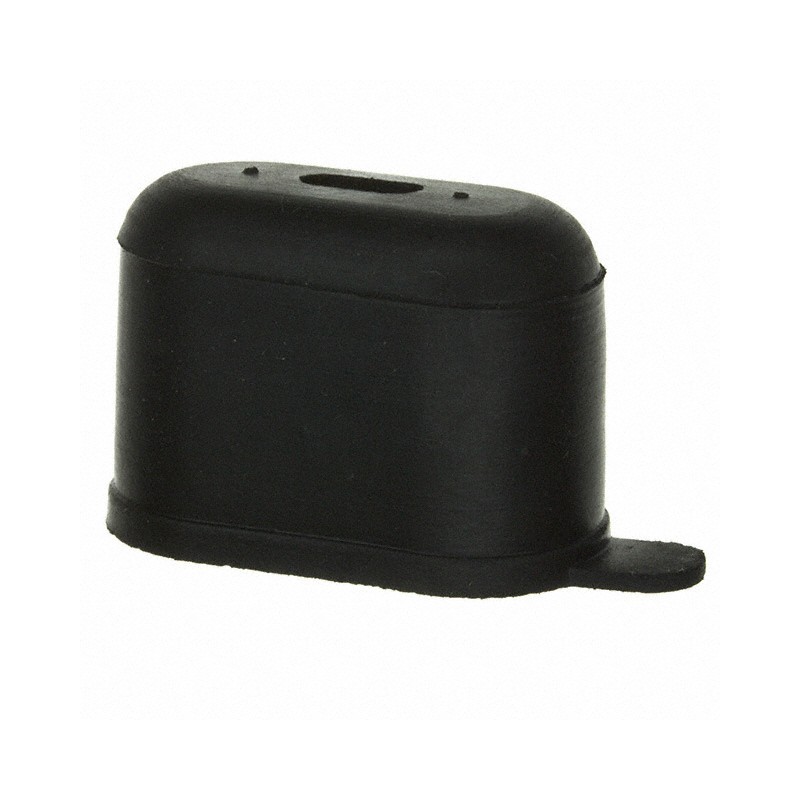 1 pcs : 44603 - CAP INSULATING TERMINAL BOOT