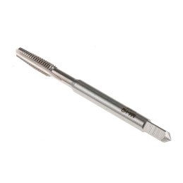 1 pcs - RS PRO Tap Set, M4 Thread