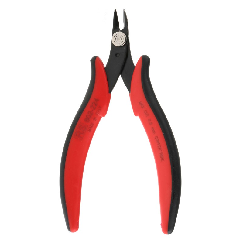 1 pcs - RS PRO Side Cutters
