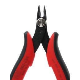 1 pcs - RS PRO Side Cutters