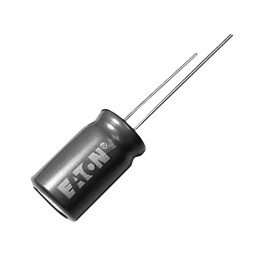 1 pcs : HSL1016-3R8306-R - CAP LITH HYBRID 30F 20% 3.8V TH