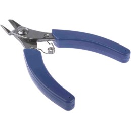 1 pcs - RS PRO Side Cutters