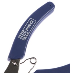 1 pcs - RS PRO Side Cutters
