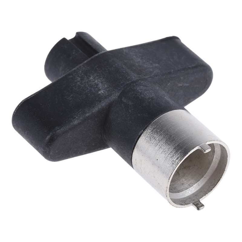 1 pcs - Lumberg Connector Wrench