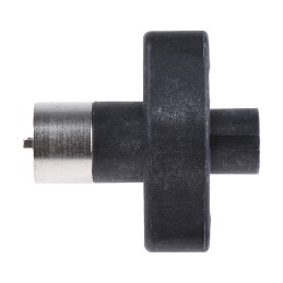 1 pcs - Lumberg Connector Wrench