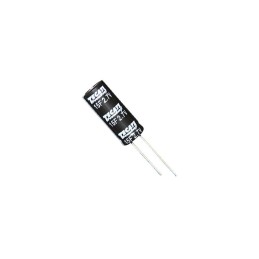 1 pcs : TPL-15/12X31F - CAP 15F -10% +20% 2.7V T/H